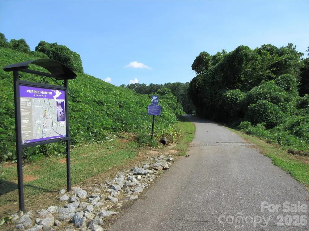 333 Meridian Street Rutherfordton, NC 28139