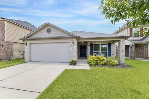 9966 Chimney Swift Lane