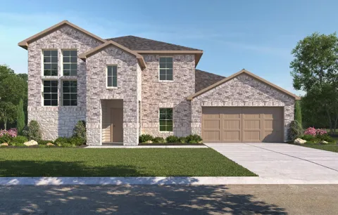 31111 Henry Ridge Drive