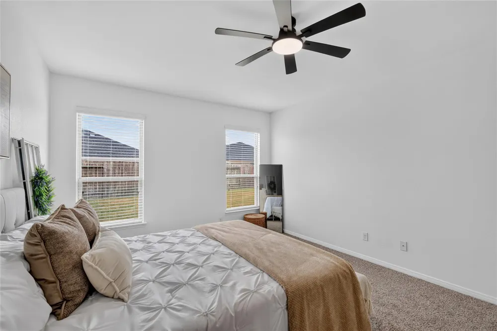 2207 Manchester Crossing Drive Fresno, TX 77545