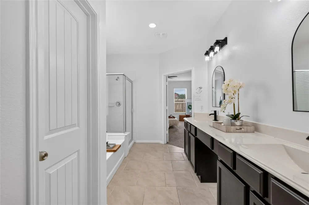 2207 Manchester Crossing Drive Fresno, TX 77545