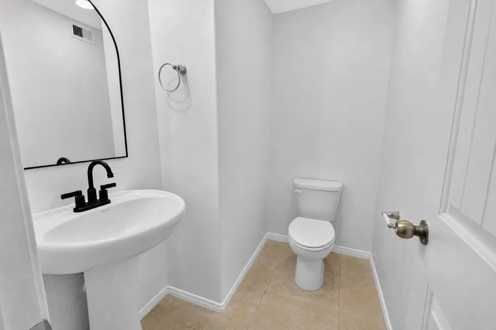 2207 Manchester Crossing Drive Fresno, TX 77545