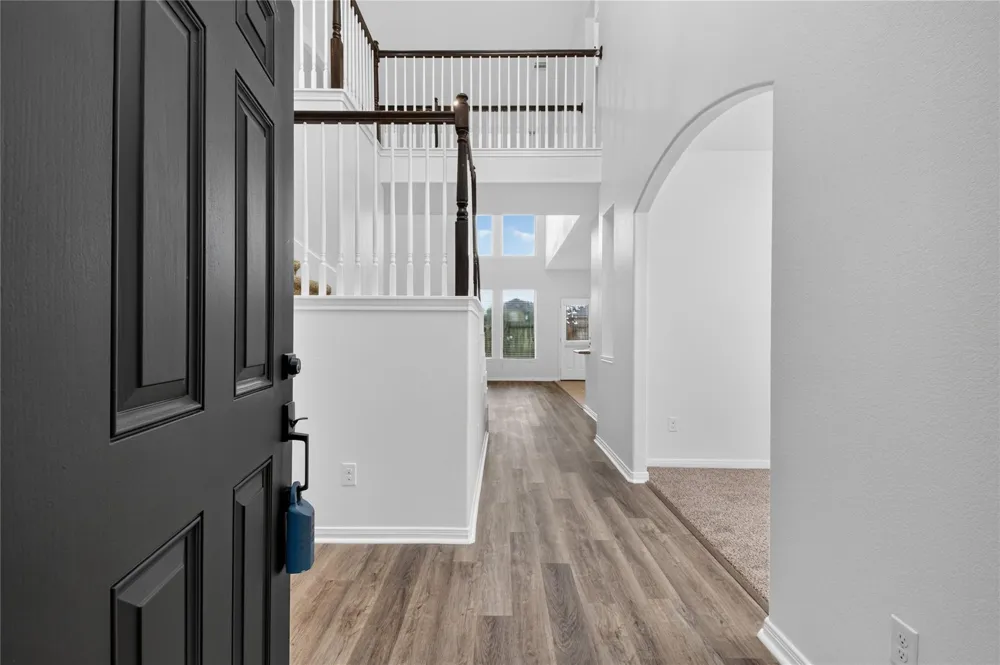2207 Manchester Crossing Drive Fresno, TX 77545