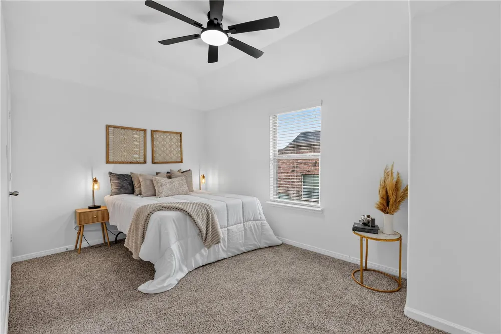 2207 Manchester Crossing Drive Fresno, TX 77545