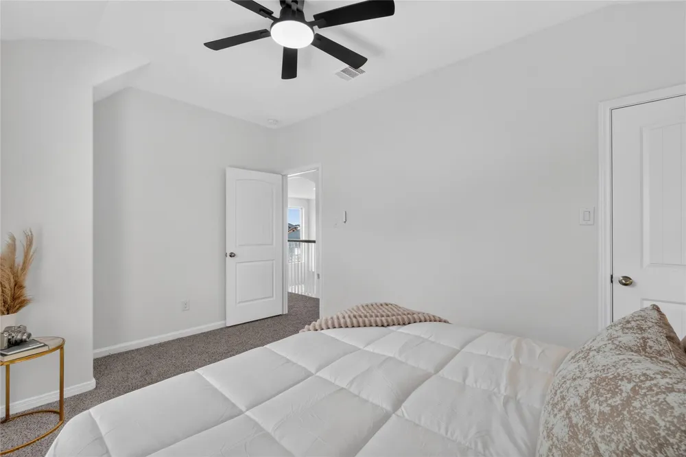 2207 Manchester Crossing Drive Fresno, TX 77545
