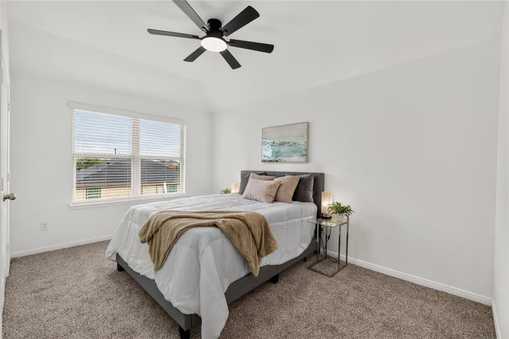 2207 Manchester Crossing Drive Fresno, TX 77545