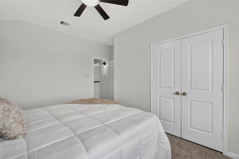 2207 Manchester Crossing Drive Fresno, TX 77545