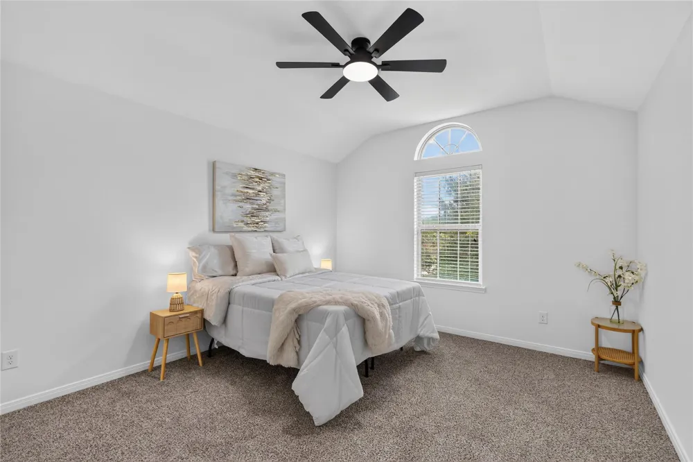 2207 Manchester Crossing Drive Fresno, TX 77545