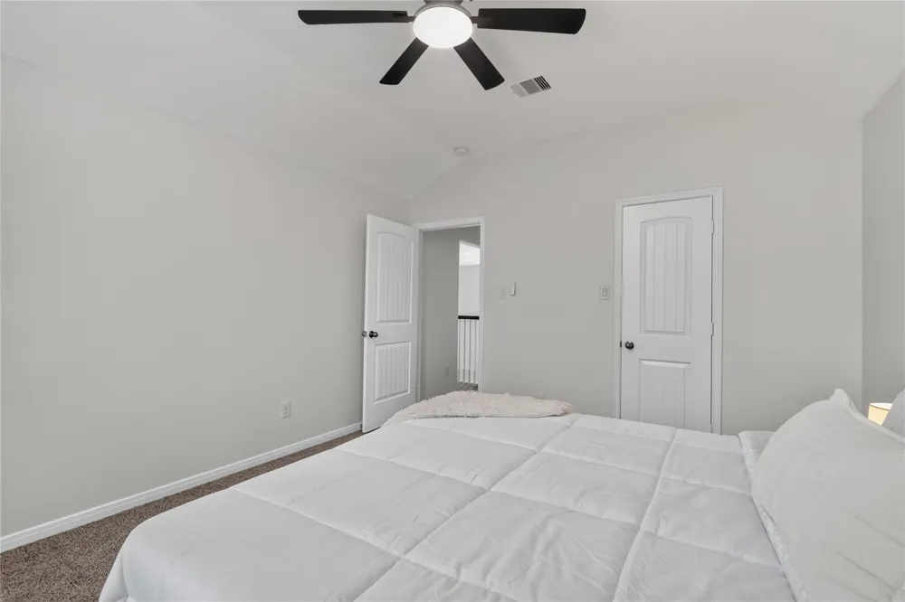 2207 Manchester Crossing Drive Fresno, TX 77545