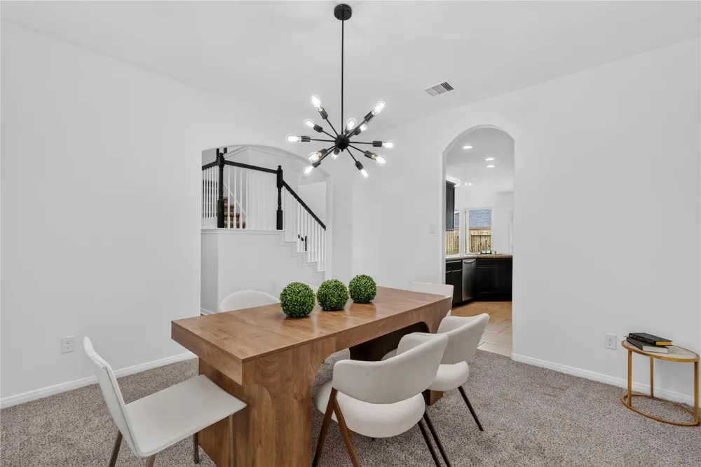 2207 Manchester Crossing Drive Fresno, TX 77545