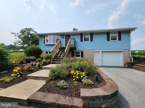 1807 HOLTWOOD ROAD