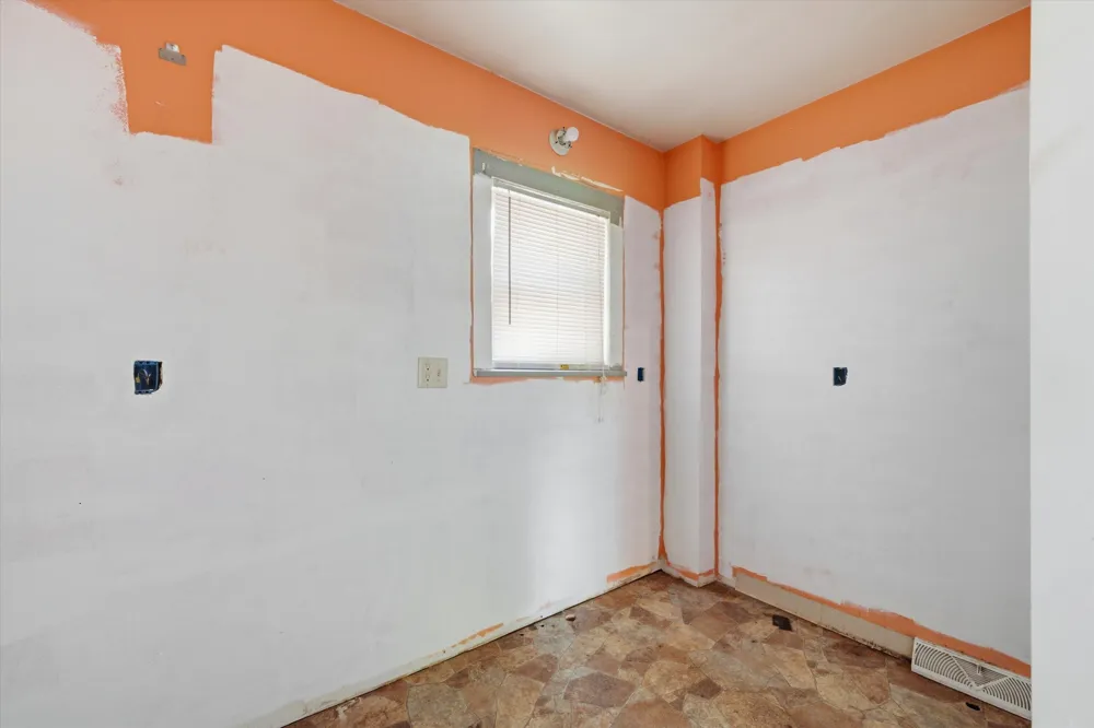 202 3rd Street Jackson, MI 49201