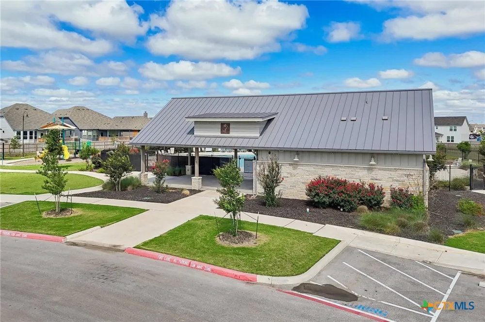 4037 Sun Meadow Lane Seguin, TX 78155