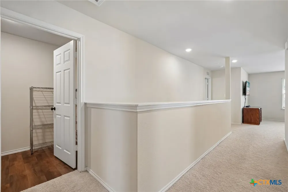 4037 Sun Meadow Lane Seguin, TX 78155