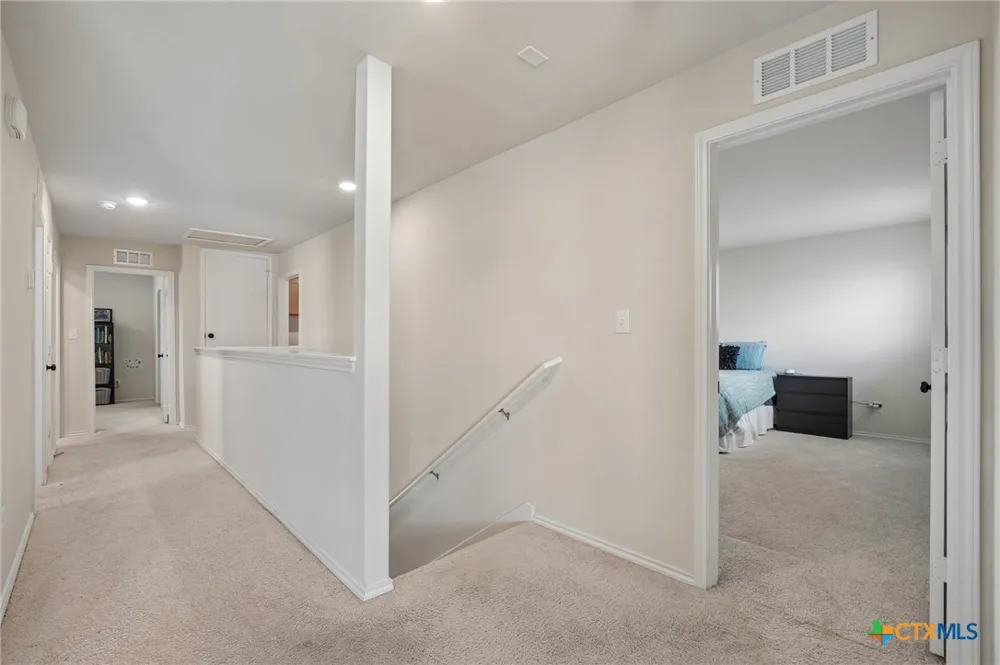 4037 Sun Meadow Lane Seguin, TX 78155