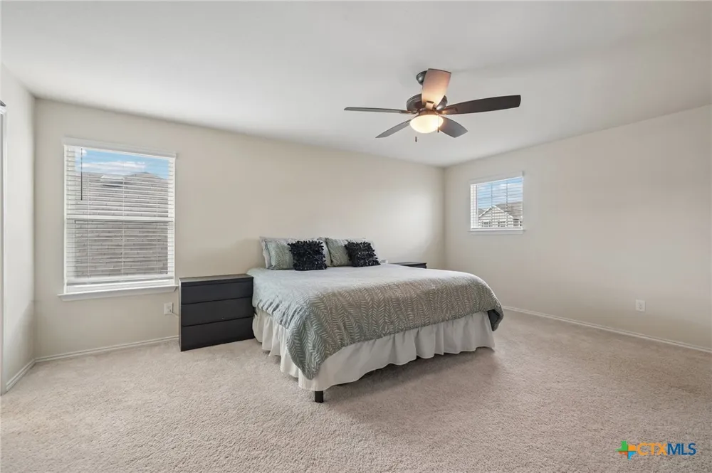 4037 Sun Meadow Lane Seguin, TX 78155