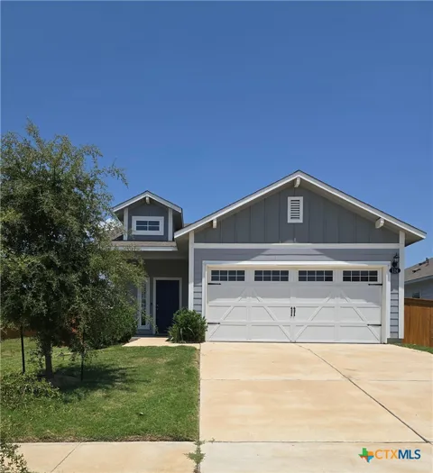124 Edward R Gaytan Street