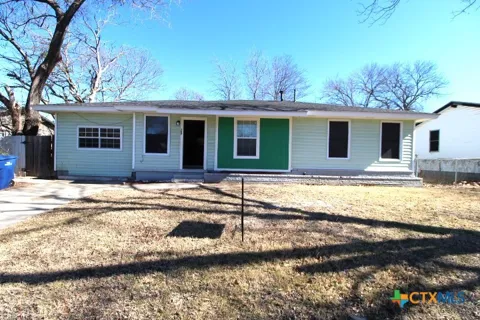 709 S 11th Street