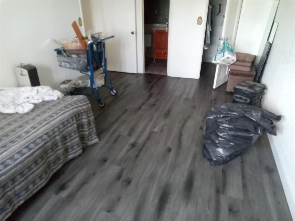 4047 NW 16TH STREET #406 Lauderhill, FL 33313