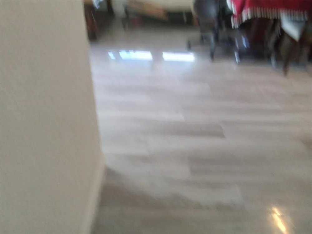 4047 NW 16TH STREET #406 Lauderhill, FL 33313