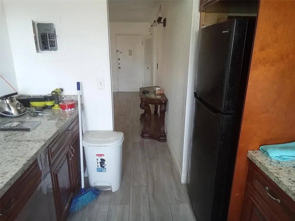 4047 NW 16TH STREET #406 Lauderhill, FL 33313