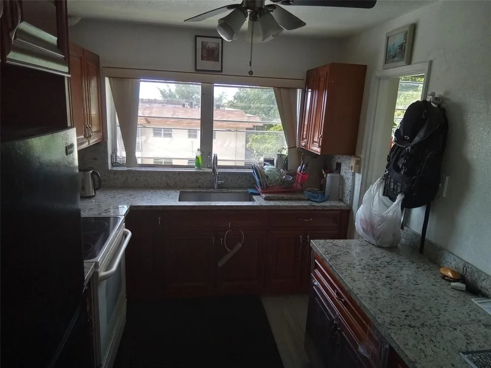 4047 NW 16TH STREET #406 Lauderhill, FL 33313