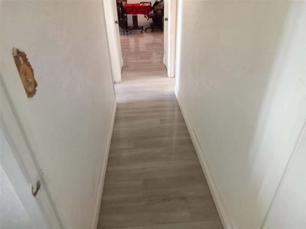 4047 NW 16TH STREET #406 Lauderhill, FL 33313
