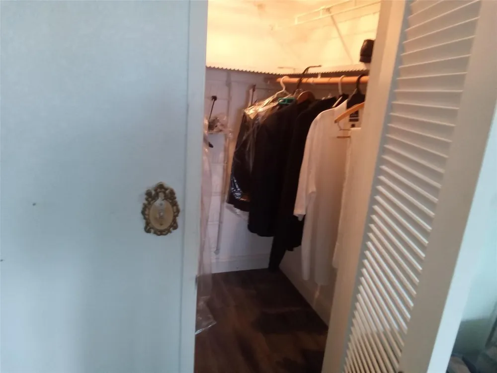 4047 NW 16TH STREET #406 Lauderhill, FL 33313