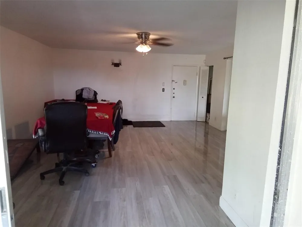 4047 NW 16TH STREET #406 Lauderhill, FL 33313