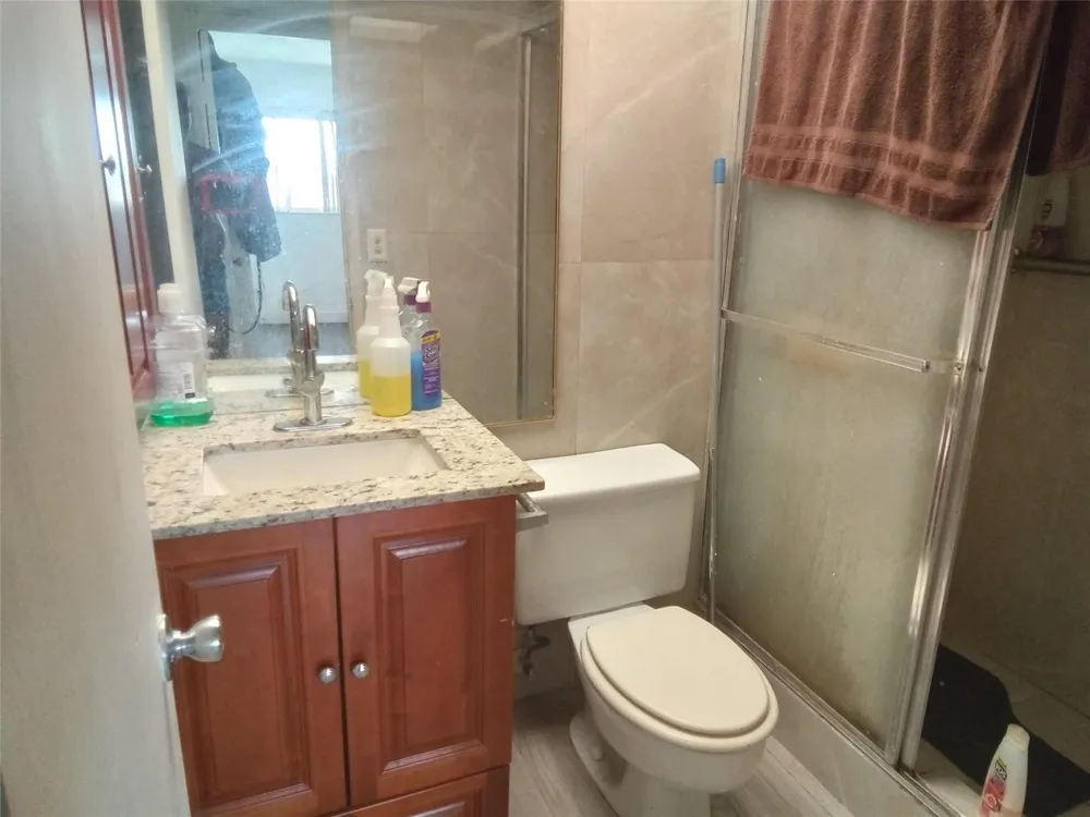 4047 NW 16TH STREET #406 Lauderhill, FL 33313