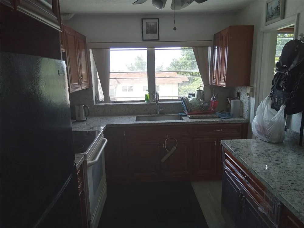 4047 NW 16TH STREET #406 Lauderhill, FL 33313
