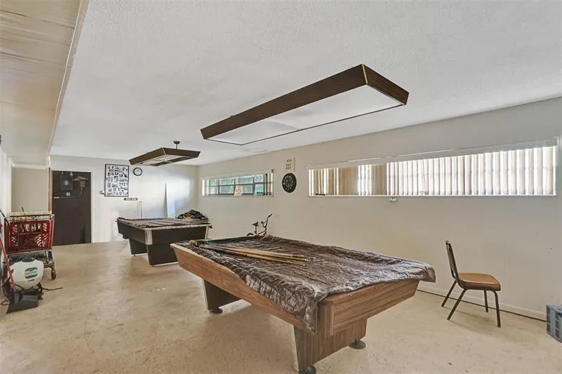 4047 NW 16TH STREET #406 Lauderhill, FL 33313