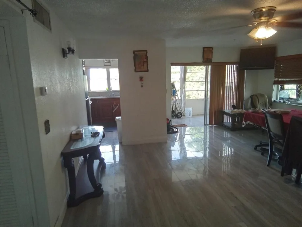 4047 NW 16TH STREET #406 Lauderhill, FL 33313