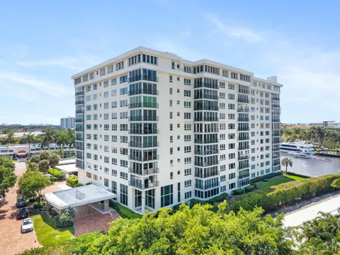 50 East Road #3D