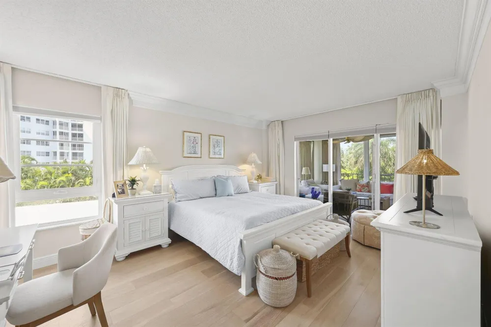 50 East Road #3D Delray Beach, FL 33483