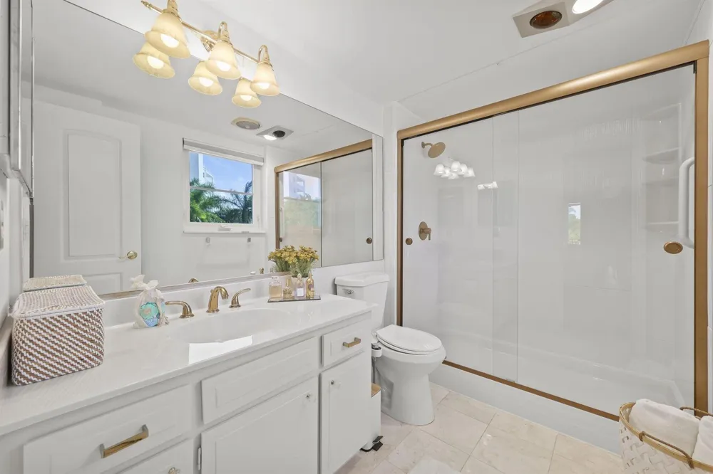 50 East Road #3D Delray Beach, FL 33483