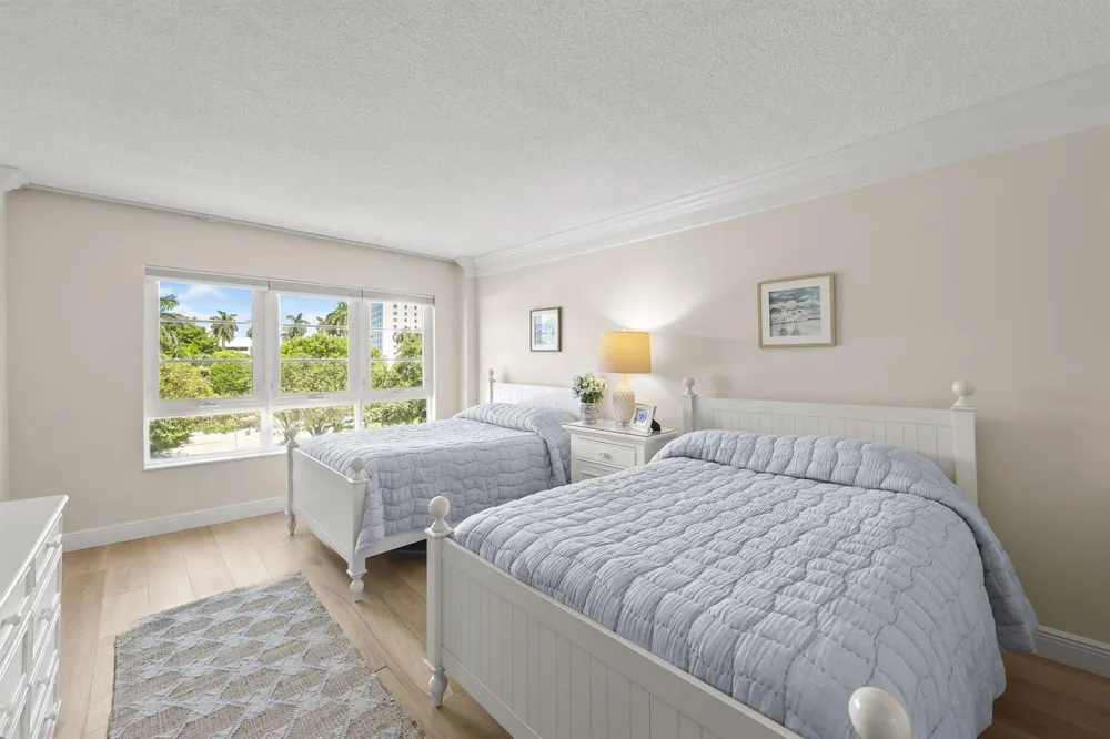 50 East Road #3D Delray Beach, FL 33483