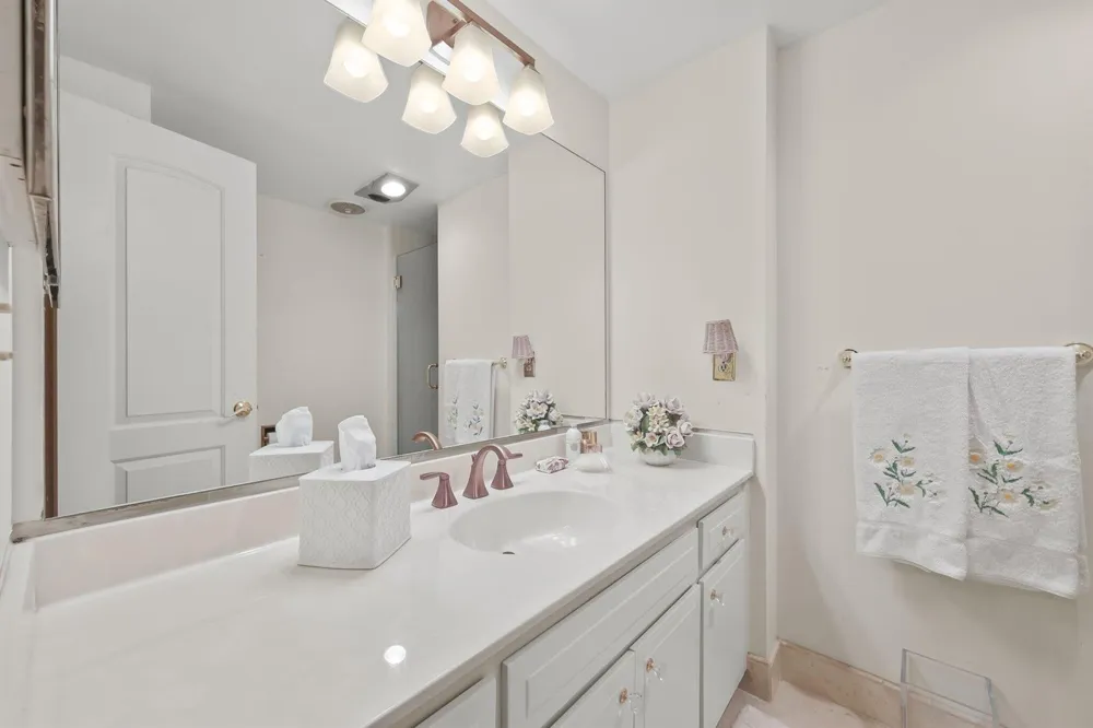 50 East Road #3D Delray Beach, FL 33483