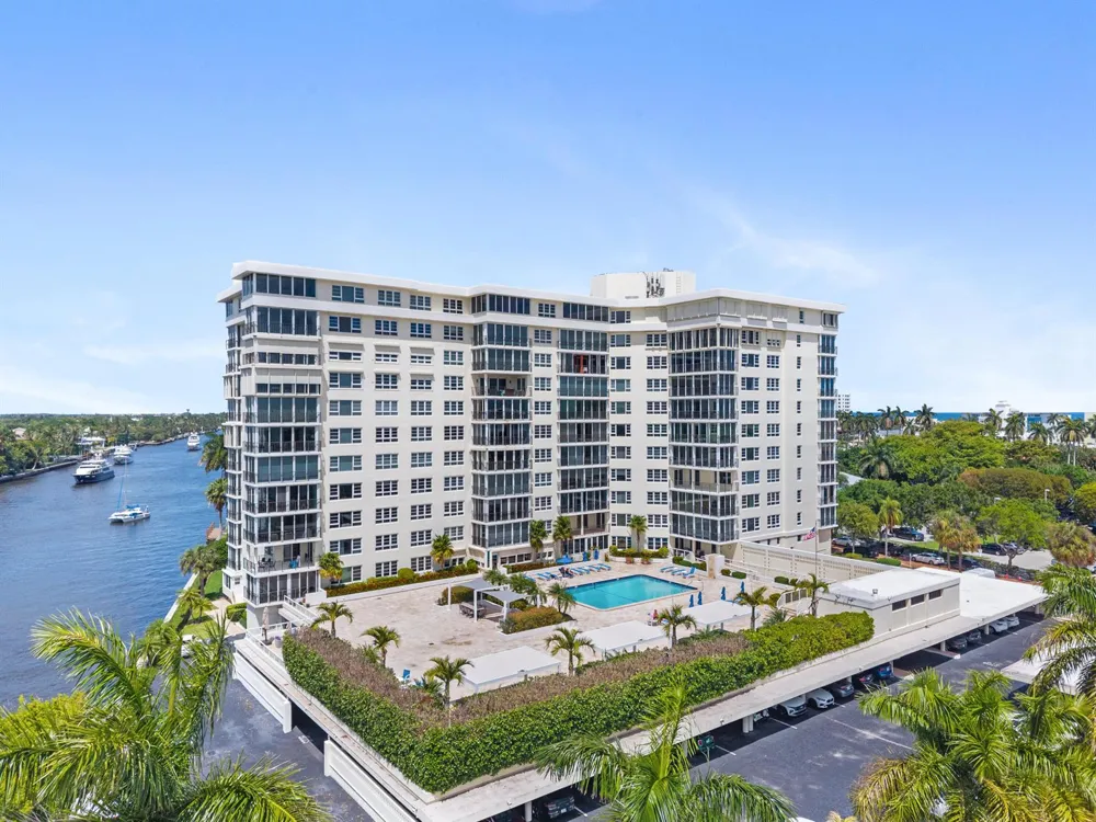 50 East Road #3D Delray Beach, FL 33483
