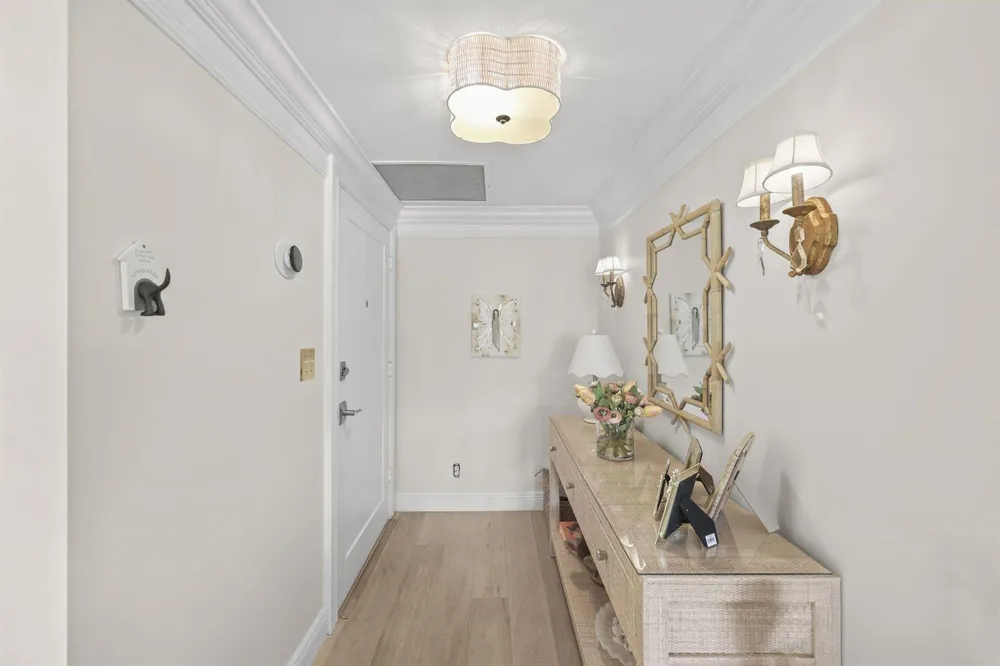 50 East Road #3D Delray Beach, FL 33483