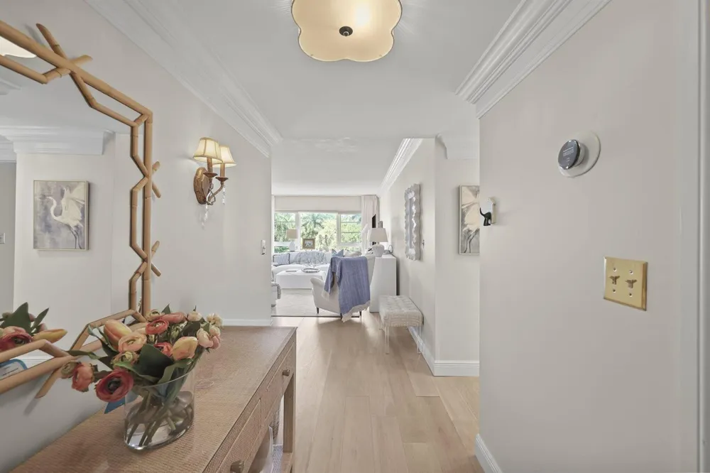 50 East Road #3D Delray Beach, FL 33483