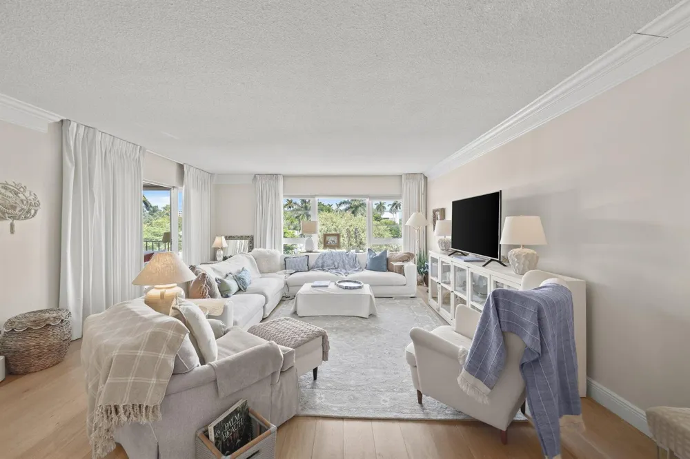 50 East Road #3D Delray Beach, FL 33483