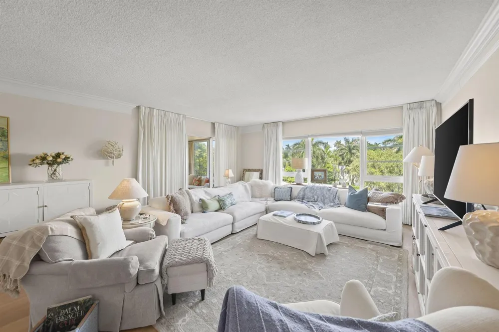 50 East Road #3D Delray Beach, FL 33483