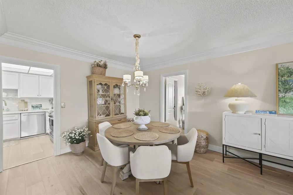 50 East Road #3D Delray Beach, FL 33483
