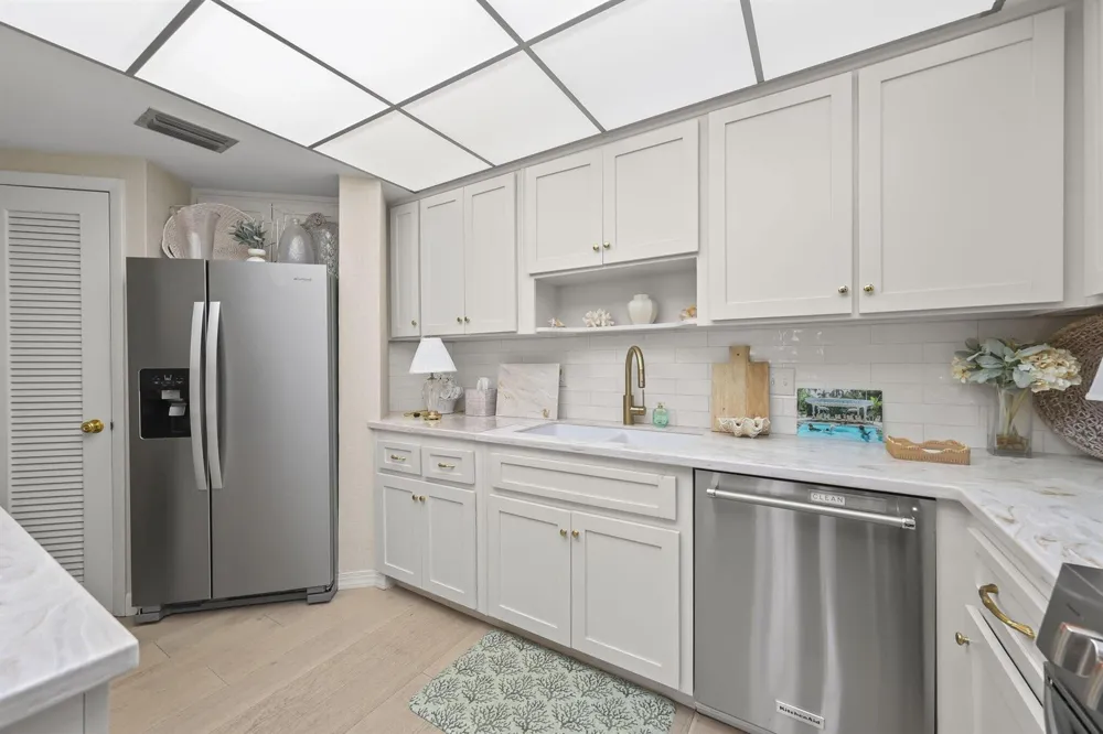 50 East Road #3D Delray Beach, FL 33483