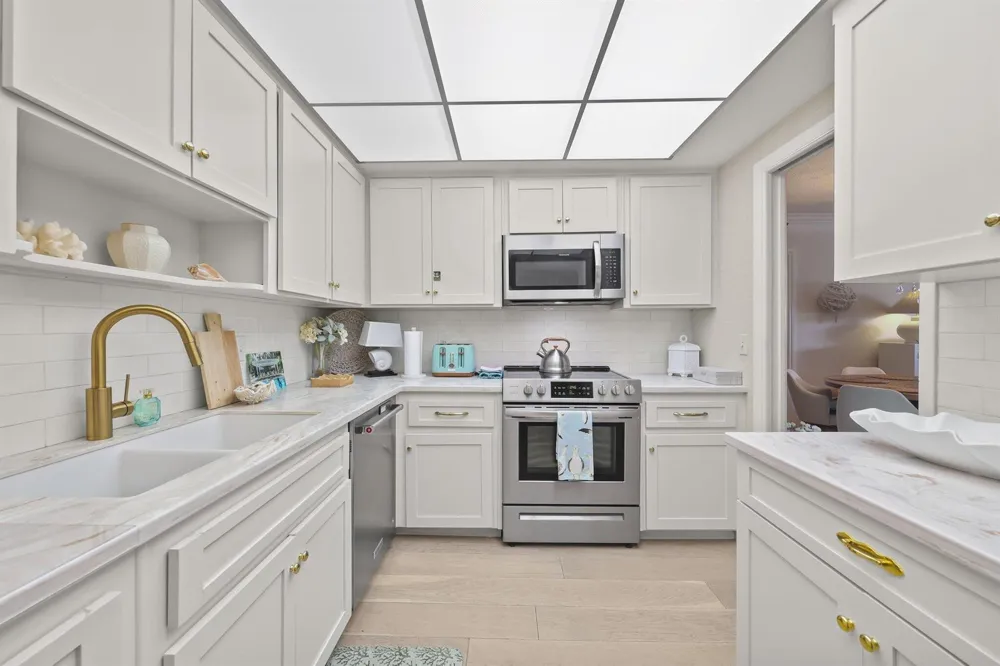 50 East Road #3D Delray Beach, FL 33483