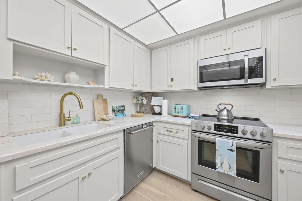50 East Road #3D Delray Beach, FL 33483