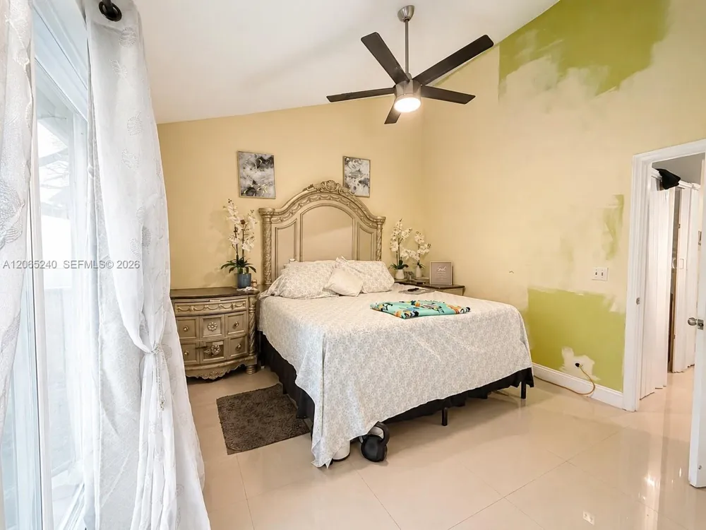 2311 SW 82nd Ter North Lauderdale, FL 33068