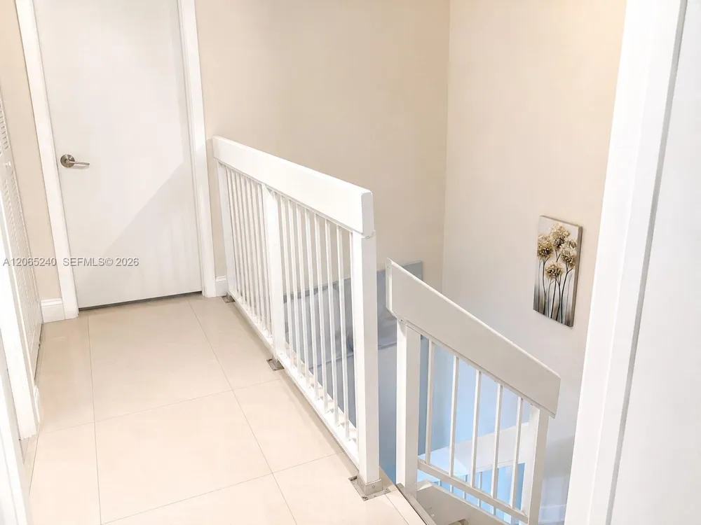 2311 SW 82nd Ter North Lauderdale, FL 33068