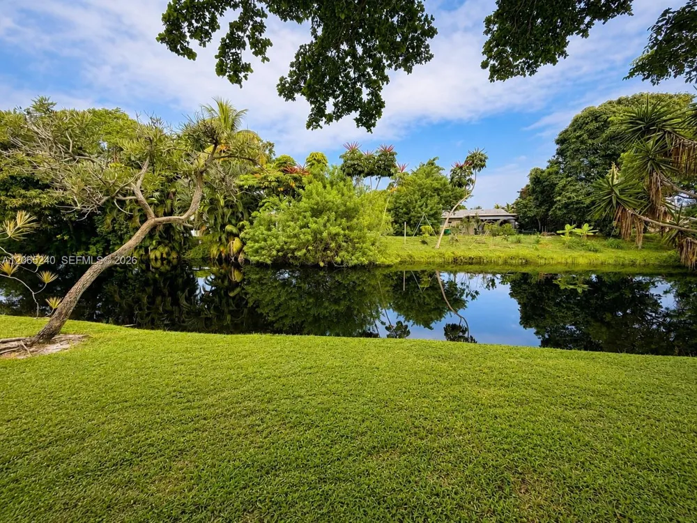 2311 SW 82nd Ter North Lauderdale, FL 33068